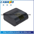 Cashino 80mm Portable Thermal Printer with Waterproof